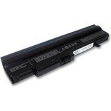 Lg Lgx13, X130-G, X130-L Notebook Batarya, Pil (Siyah)