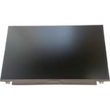 LG LP156WH3 Tl T2 15.6'' Slim 40PIN LED Ekran Yenilenmiş Ürün