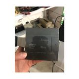 Lg Ls G7E-DR10A Plc Genişleme Modülü 6 Dijital Giriş 4 Röle Çıkış 24V Dc - Siyah