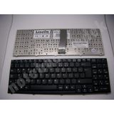 LG LW60 EXPRESS Klavye