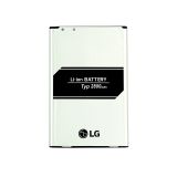 Lg M250 K10 2017 BL-46G1F Uyumlu Batarya