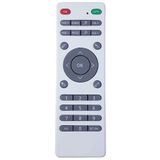 Lg Markaya Uyumlu Üniversal Projeksiyon Kumandası