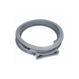 LG MDS63916504 Çamaşır Makinesi Körük Lastiği