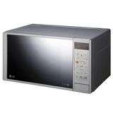 LG MH6343DAR Mikrodalga Fırın