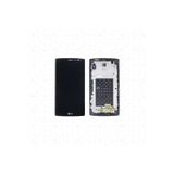 Lg Mini G4 Beat G4s H735 H736 Lcd Ekran
