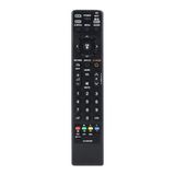 LG MKJ40653802 Smart Led Tv Kumandası