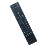 LG MKJ42519601 Smart Led Tv Kumandası