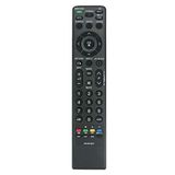 LG MKJ42519618 Smart Led Tv Kumandası