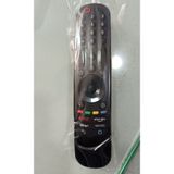 LG Mr 21 Sadece 2021 Model Için Ses Komutlu Aır Mouse Sihirli Kumanda