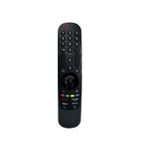 Lg Mr-21 Sesli Komutlu Airmouse Özellikli Sihirli Kumanda 2021 Model Tvler Için