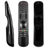 Lg Mr21ga Akb76036204 Air Mouse Sihirli Kumanda