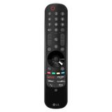 LG MR22GA 2022 Sihirli Orjinal Smart TV Kumandası