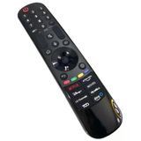 Lg Mr22gn Sihirli Uzaktan Kumanda