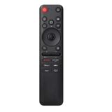 Lg Mr25ga , Akb76046607, Aı Ses Komutlu Sihirli Kumanda, Magic Remote