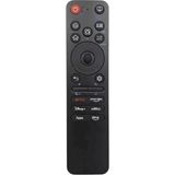 Lg MR25GA Ses Komut Air Mouse 2025 2026 Model Sihirli Kumanda Smart Tv Uyumlu