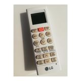 LG muadil AKB74955603 İnverter Klima Kumandası