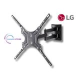 LG Nanocell 55nano81t6a 4k Ultra Hd 55" 140 Ekran Lcd Led Televizyon Hareketli Askı Aparatı