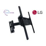 Lg Nanocell 55nano81t6a 4k Ultra Hd 55" 140 Ekran Lcd Led Tv Çift Kollu Hareketli Askı Aparatı