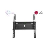 Lg Nanocell 55nano81t6a 4k Ultra Hd 55" 140 Ekran Uydu Alıcılı Webos Smart Lcd Led Televizyon Sabit Duvar Askı Aparatı