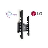 Lg Nanocell 55nano81t6a 4k Ultra Hd 55" 140 Ekran Uyumlu Lcd Led Tv Askı Aparatı