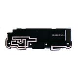 LG Nexus 5 D821 Buzzer Hoparlör