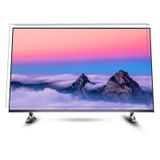 LG OLED55B16 Uyumlu TV Ekran Koruyucu