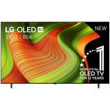 LG OLED55B56LA 55 inç 138 Ekran 4K Ultra HD webOS OLED TV