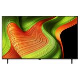LG OLED55B56LA 55 inç 138 Ekran 4K Ultra HD webOS Teşhir OLED TV