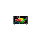 Lg Oled55B65La 55 İnç 139 Cm 4K Oled Smart Tv Sihirli Kumanda Webos26,Uydulu Siyah