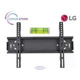 Lg Oled55c54la 55 4k Oled Evo Smart Aı Sihirli Kumanda Webos25 42 - 75 İnç Lcd Led Ekran Tv Sabit Askı Aparatı