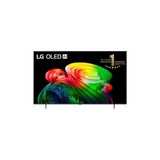 LG OLED65B 65 inç 165 cm 4K OLED Smart TV Sihirli Kumanda webOS26,Uydulu
