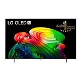 LG OLED65B6 65 inç 165 cm 4K OLED Smart TV Sihirli Kumanda webOS26,Uydulu