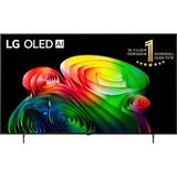 LG OLED65B65LA 65 inç 165 Ekran 4K Ultra HD WebOS OLED TV