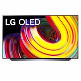 LG OLED65CS6LA Tv Ekran Koruyucu