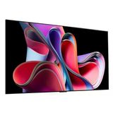 LG OLED65G36LA 65 inç 165 Ekran 4K Ultra HD WebOS Teşhir OLED TV