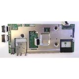 Lg OLED65W8PLA Anakart EAX67626304 64706007 GJ82Q700G7 8CPMAL01-000X