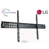 Lg Oled77b56la 77 4k Oled Smart Aı Sihirli Kumanda Webos25 70-100 İnç Sabit Lcd Led Tv Duvar Askı Aparatı