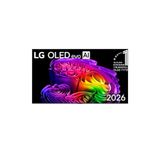 LG OLED77G64LW 77 inç 195 Ekran 4K Ultra HD WebOS OLED evo TV