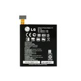 Lg Optimus Bl-T33 P895 Orj. Batarya Pil