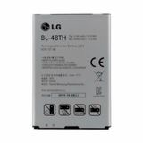 Lg Optimus G Pro E980 / G Pro Lite Pil Batarya D682 BL-48TH
