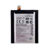 Lg Optimus G2 D802 Batarya Pil