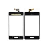 LG Optimus L5 E610, E612 Dokunmatik
