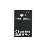 Lg Optimus L5 E612 Pil Batarya BL-44JN