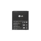 Lg Optimus L9 P769 Pil Batarya BL-53QH