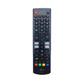LG ORJİNAL Akb76037605 / 50up75006lf / 43up7000pua / 32lm577bpu Lcd Led Tv Kumandası