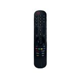 LG ORJİNAL MR23GA Sihirli Ses Komutlu Airmouse Özellikli Akıllı Kumanda 2023