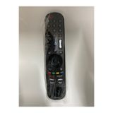 LG ORJİNAL Sihirli Kumanda 2024 Model Smart Tv Uyumlu MR23GA MR24GA
