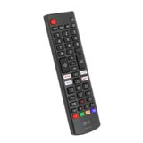 LG ORJİNAL Uzaktan Kumanda List , Smart Özellikli ORJİNAL Ürün. Akb76037605