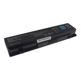 LG P425 PD420 Notebook Batarya