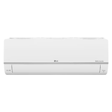 LG PC09SQ Dualcool Plus Inverter 9000 BTU Wifi Akıllı Klima